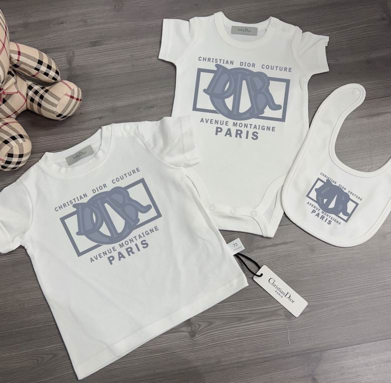 Dior sz59 66 73 80 85 90 03